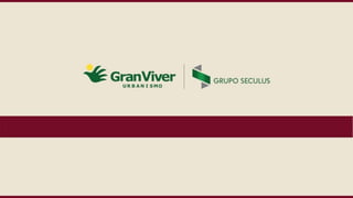 Apresentacao gran park toscana   cliente