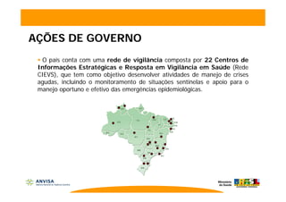 Apresentacao Gripe Suina