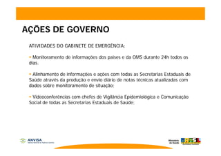 Apresentacao Gripe Suina