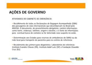 Apresentacao Gripe Suina