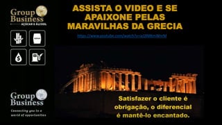 https://www.youtube.com/watch?v=ia18MKmWnrM
ASSISTA O VIDEO E SE
APAIXONE PELAS
MARAVILHAS DA GRECIA
 