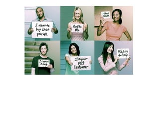 MARKETING DE BUSCA (SEM)
 “LINKS PATROCINADOS”
 