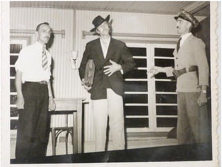 Apresentacao historia pato branco