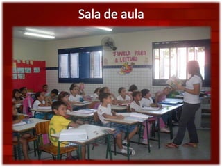 Apresentacao homero eua