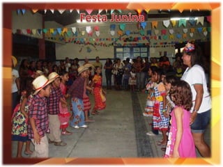 Apresentacao homero eua