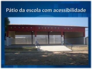 Apresentacao homero eua