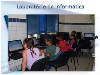 Apresentacao homero eua