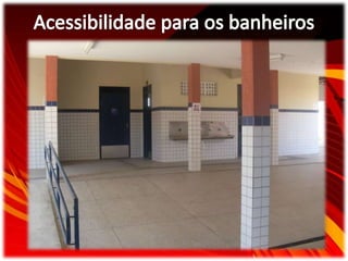 Apresentacao homero eua