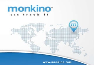 www.monk ino. com 
 