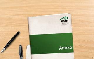 Anexo
29	
  
 