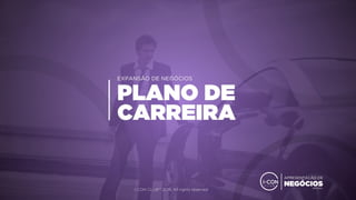 Apresentacao icon Bitcoin e Associação Unitel