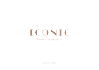 8 e 9 de Maio de 2015
 