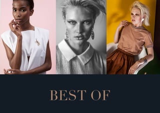 BEST OF
 