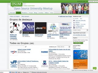 Sun Confidential: Internal Only   15
 