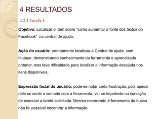 Facebook Móvel Grátis3 FACEBOOK3.2 Melhorias do Orkut graças ao FacebookPokes