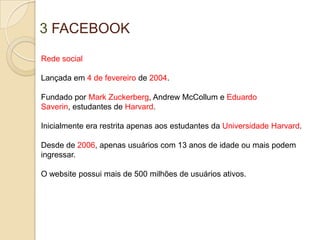 Pesquisa bibliográfica 2 REVISÃO DA LITERATURA2.1 AcessibilidadeA acessibilidade se refere à garantia de que determinado recurso ou trabalho, esteja presente a qualquer hora e para qualquer segmento da população, independente das capacidades motoras ou intelectuais do usuário.2.2 UsabilidadeA usabilidade está dada pela medida com que os usuários conseguem alcançar seus objetivos com efetividade, eficiência e satisfação.A efetividade é considerada no sentido do alcance dos objetivos por parte do usuário.A eficiência aborda a quantidade de esforço que é necessário para realizar uma tarefa.Finalmente, a medida mais subjetiva é a que avalia a satisfação, e se refere ao conforto do usuário na realização da tarefa.