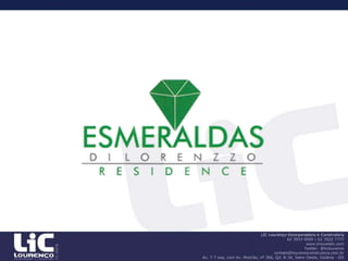 92,81 m2IlhaMuranoLocalização: Av. T-15, SetorBueno