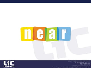 Ilha SalinaLocalização: Av. T-15, Setor Nova Suíça