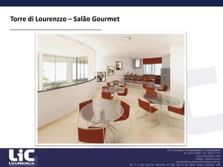 Medidoresindividuais de água