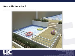 Ilha Salina – Planta (3ª Opção) – SalaEstendida