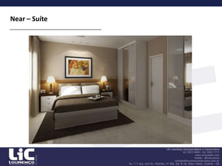 Lourenzzo del Parco – PiscinaAdulto