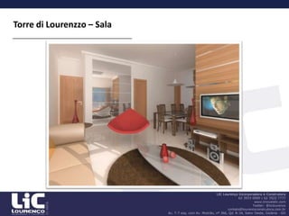 Banheiros e área de serviçoparafuncionários