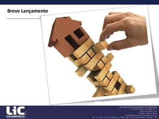 Lourenzzo del Parco – PiscinaInfantil