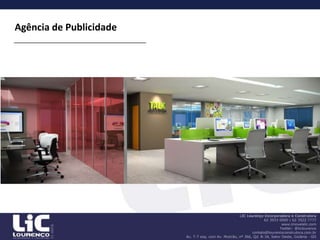 51 a 58 m2Esmeraldas di Lorenzzo - InformaçõesPortariadiferenciada