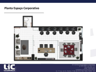 Churrasqueira e Forno de Pizza