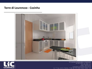 PiscinaAdulto com Raia de 25 m