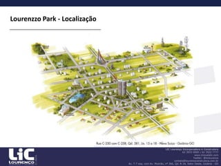 Mini-Quadra Esportiva