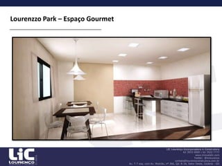 Pisoporcelanatonos quartos, sala e varanda da sala