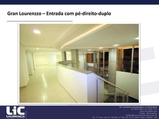 Vestiário e banheiroparafuncionários do condomínio e condôminos