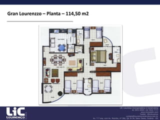 Sistemaparautilização de água da chuvanasáreascomuns