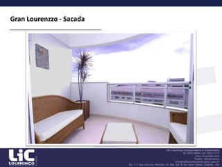 Infra-estruturaparaAutomação e Central de Aspiração de Pó