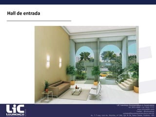 Lourenzzo Park – Pet Shop