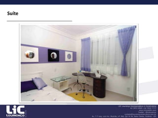 Lourenzzo Park – Sacada