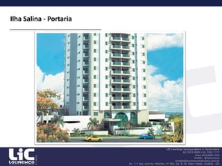 4 quarto (2 suítes)