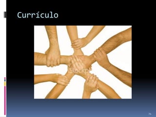Currículo

24

 