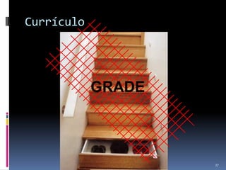 Currículo

GRADE

27

 