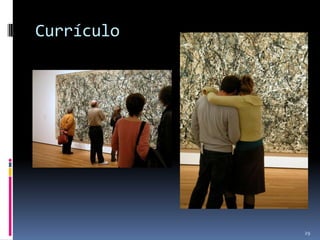 Currículo

29

 
