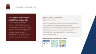 PROJETO
Conheça o Ploog, um dos projetos
desenvolvidos pela Kendoo, que se
tornou uma startup premiada e com
reconhecimento nacional e
internacional.
 