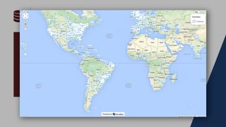 O QUE É
um dispositivo de armazenamento sólido, de
alto desempenho com conexão USB e backup
automatizado e criptografado na nuvem.
COMO FUNCIONA
cada Ploog contém ao menos um ambiente
completo de operação, que permite aos
usuários finais acessarem seu sistema
operacional, os programas que necessitam,
configurações e arquivos pessoais, utilizando
qualquer computador disponível e isolando o
ambiente corporativo de ameaças e
vulnerabilidades da máquina.
2013
selecionado na 1ª edição do Startup Brasil
2014
vencedora do 28º Circuito Startup Rio
melhor startup do país no Desafio Brasil
2015
uma das 10 melhores startups do mundo no
Seedstars World
entrada de investidor anjo
PARCEIROS
 
