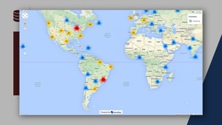 FILIPE BARRETTO
diretor comercial - CSO
filipe.barretto@kendoo.com.br
+55 21 9 8668 6873
www.kendoo.com.br
+55 21 3549 7625 | +1 415 800 4058
/company/kendoosolutions /kendoosolutions
 