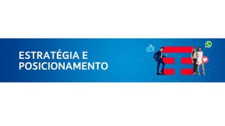 TIM Participações – Relação com Investidores
Apresentação Institucional
 