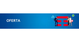 TIM Participações – Relação com Investidores
Apresentação Institucional
 