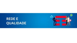 TIM Participações – Relação com Investidores
Apresentação Institucional
 