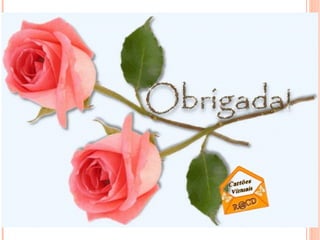 Apresentacao internet   andre