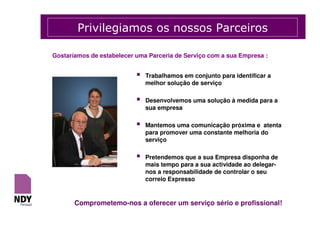 Apresentacao Indy Portugal 2008