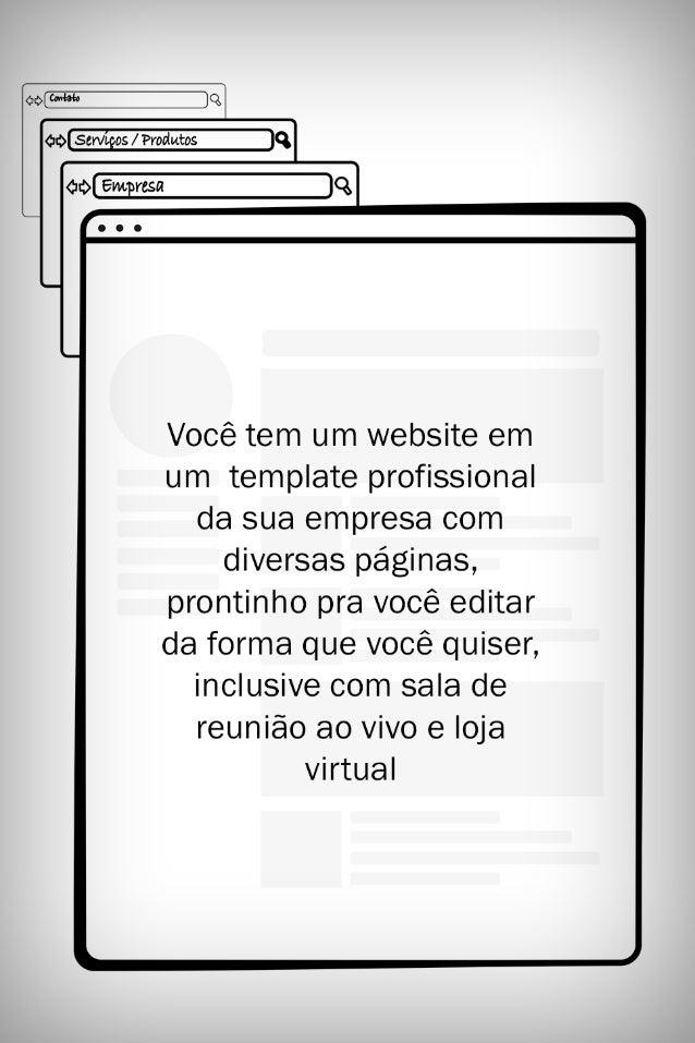 Apresentacao Iphone Funil